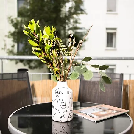 Boardinghouse Living28