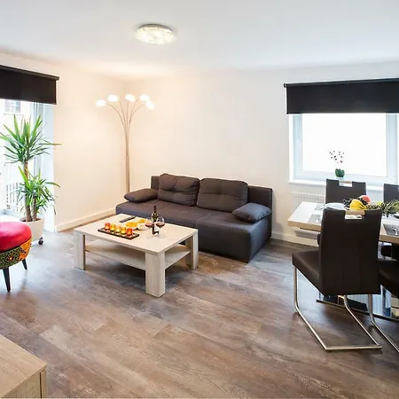 Boardinghouse Living28