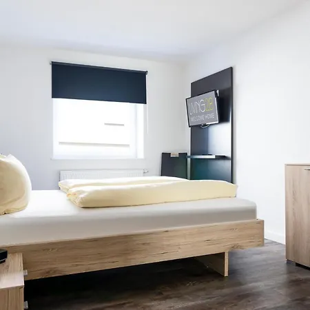 Boardinghouse Living28