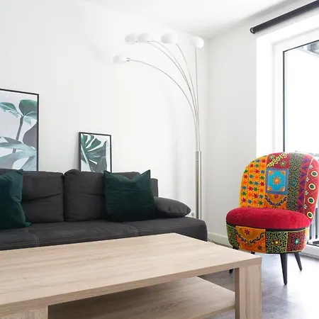 Boardinghouse Living28