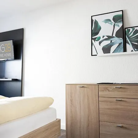 Boardinghouse Living28